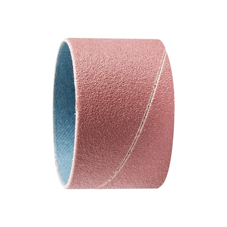Pferd Spiral Band, GSB, 150 Grit, 1-3/4"x1-1/8 41243